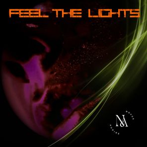 Don Tom Berlin – Feel the Lights