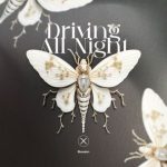 Boosin – Driving All Night