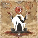 Ismael Rivas, Robric – Kaneo