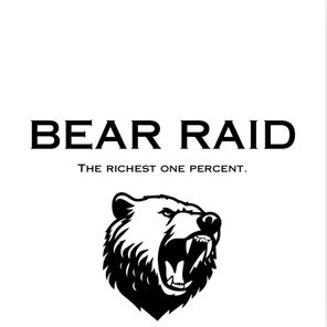 FORBES BARCLAY JR. – The Richest One Percent