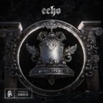 SampliFire, INFEKT – ECHO