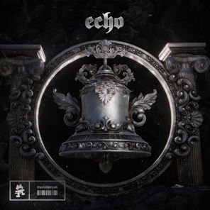SampliFire, INFEKT – ECHO