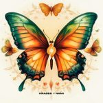 Kradee – Nami