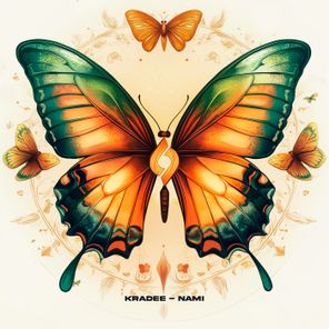 Kradee – Nami
