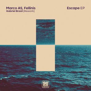 Marco AS, Fellinis – Escape