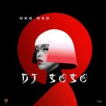 Ozy Man, DJ Kafi – Oko Oko