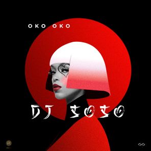 Ozy Man, DJ Kafi – Oko Oko