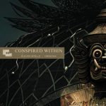 Conspired Within – Eleven Spells / Obsidian