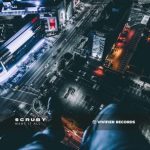 Scruby – Want It All