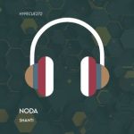 NODA – Shanti