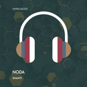 NODA – Shanti