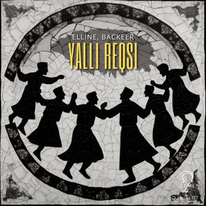 Backeer, Elline – Yalli Reqsi