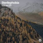 Sterilephobia – Wither