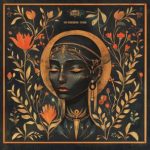 Vav Vardanian – Ayana