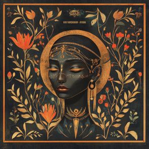 Vav Vardanian – Ayana