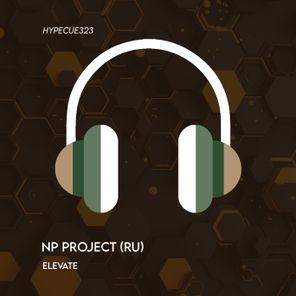 NP Project (RU) – Elevate