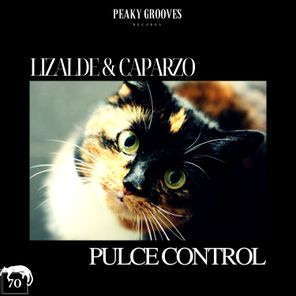 Caparzo, LIZALDE – Pulce Control