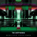 Giuliano Rodrigues – Levelness