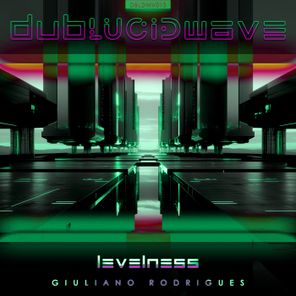 Giuliano Rodrigues – Levelness