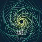 Matt Myer, klavivé – Ané