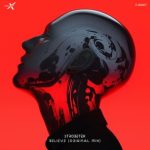 Strobetek – Believe