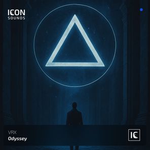 VRX – Odyssey