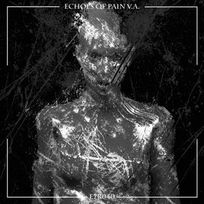 Jori Samarin, The Underproject – Echoes of Pain