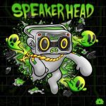 Xotix, Pure Powers – Speakerhead