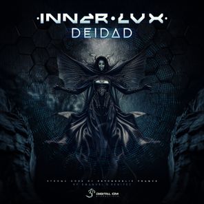 INNER LUX – Deidad