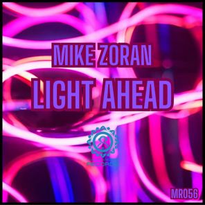 Mike Zoran – Light Ahead