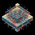 Mutant, KwirK – Action And Reaction E.P