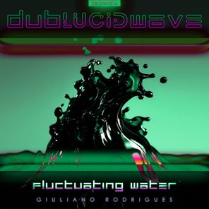 Giuliano Rodrigues – Fluctuating Water