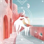 Cafe De Anatolia, Toshka – Love