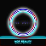 Daniel Meister – Not Reality