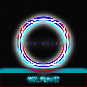 Daniel Meister – Not Reality