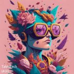 IAIAI – Tablotech