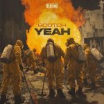 BOOTCH – Yeah