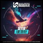 DJ SEYER – I be to fly