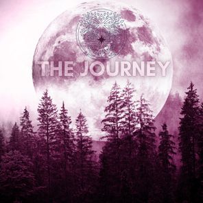 Yammix – The Journey