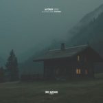 Astrek – Void