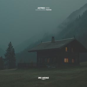 Astrek – Void