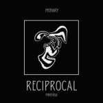 Menary – Reciprocal