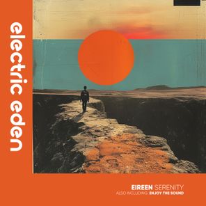 EireeN – Serenity