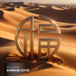 hollyHood – Sunrise Date