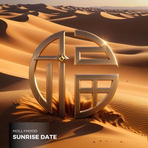 hollyHood – Sunrise Date