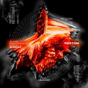 Røstom – Areal y