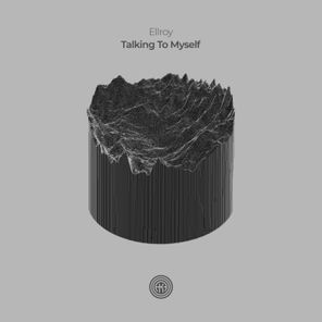 Ellroy – Talking To Myself