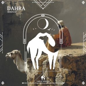 Cafe De Anatolia, Sehovac – Dahra