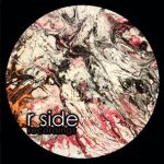 DJ Samuel Lawrence, Juicebox – Circle the Drain