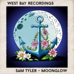 Sam Tyler – Moonglow